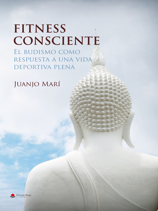 Title details for FITNESS CONSCIENTE by juanjo  mari - Available